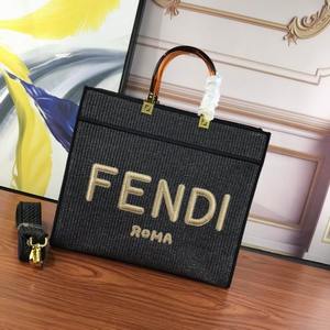 Fendi Handbags 467